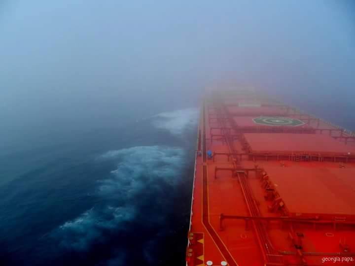 cargo_ship_nautilia_