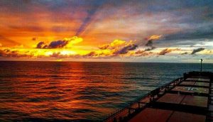 cargo_ship_nautilia_