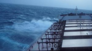 cargo_ship_nautilia_