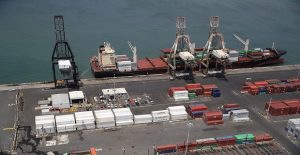 cargo_ship_nautilia_