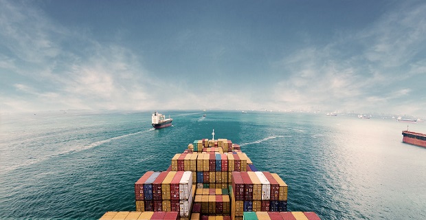 Οι ναυτιλιακές εταιρείες μπαίνουν στο TAXIS