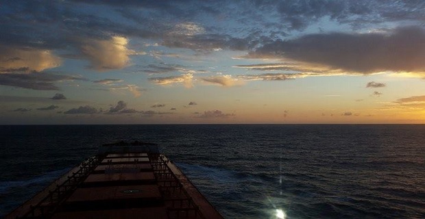 HSΑ: Πρόγραμμα Ναυτιλιακών Σεμιναρίων 2019-2020