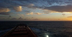 cargo_ship_nautilia_