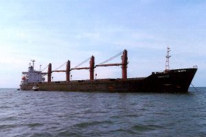 cargo_ship_nautilia_