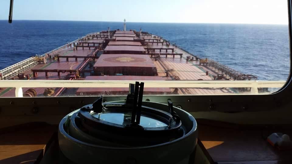 cargo_ship_nautilia_