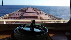 cargo_ship_nautilia_