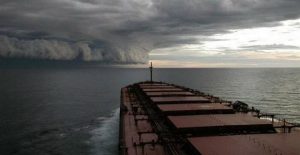 cargo_ship_nautilia_