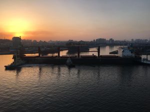 cargo_ship_nautilia_-pontoporos_