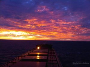 cargo_ship_nautilia_1