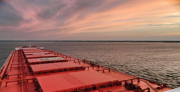 cargo_ship_nautilia_