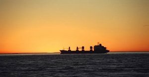 cargo_ship_nautilia_okeanos_