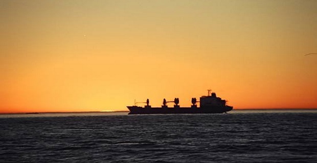 Οι κορυφαίοι Έλληνες εφοπλιστές με μικτό στόλο