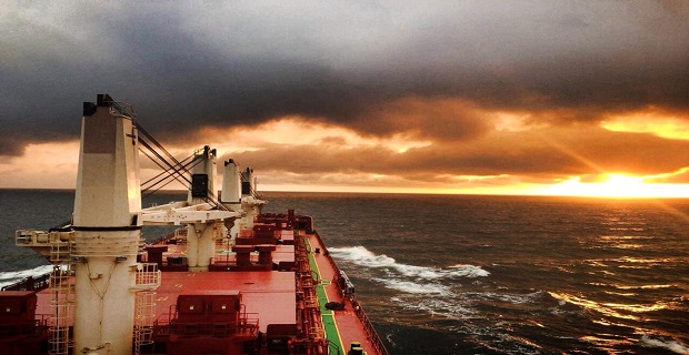 Ναυτιλιακό Σεμινάριο με θέμα: «Speed Claims- Stevedore Damages»