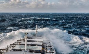 cargo_ship_pontoporos_nautilia_