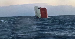 cargo_ship_sinking_