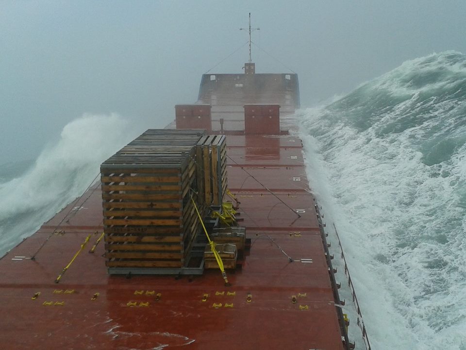cargo_ship_storm_