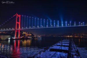 cargo_ship_vosporos_