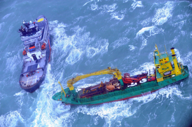 cargojustmariiamremorquage1-630x0