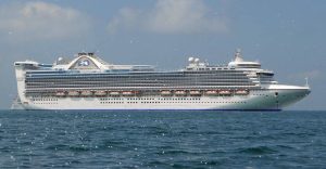 caribbean_princess