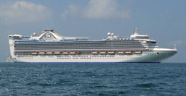 caribbean_princess