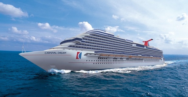 carnival_dream_