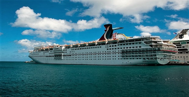 carnival_ecstasy