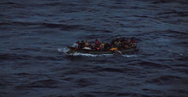 carnival_ecstasy_diaswsi_metanastwn__