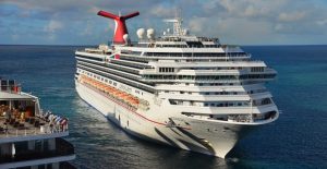 carnival_liberty_