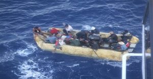 carnival_paradise_dieswse_24_kouvanous_prosguges_