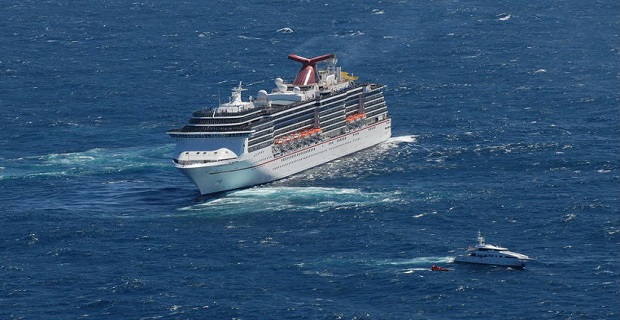 carnival_spirit_diasosi