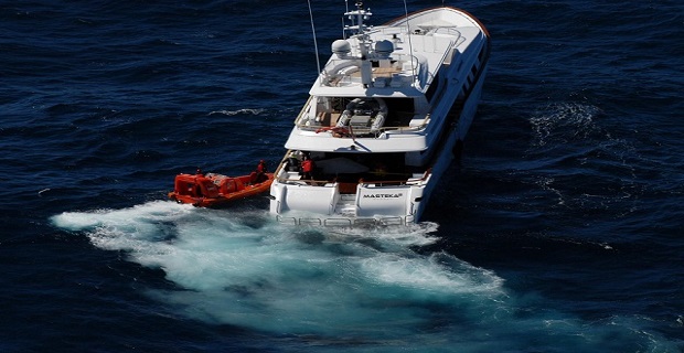 carnival_spirit_diasosi2