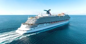 carnival_vista_1
