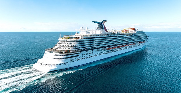 carnival_vista_