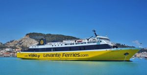 carousel_product_mare_new