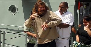 castaway_-Salvador_Alvarenga