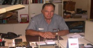 cbed063e5fcf6264e0c429464066e0a5