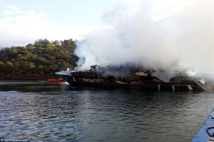 cca83dc830476c4e13ba1871ef131740