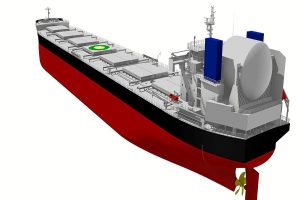 cd3cfbcfe7359438b8ecec1931431300