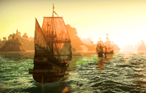 cea3cf84ceb9ceb3cebcceb9cf8ccf84cf85cf80cebf-2019-04-22-7.34.26-cebccebc