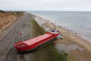 ceg_orbit_prosaraxi_