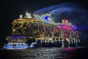 celebrity_ascentyop_