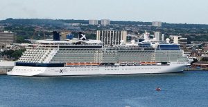 celebrity_cruises_celebrity_equinox_