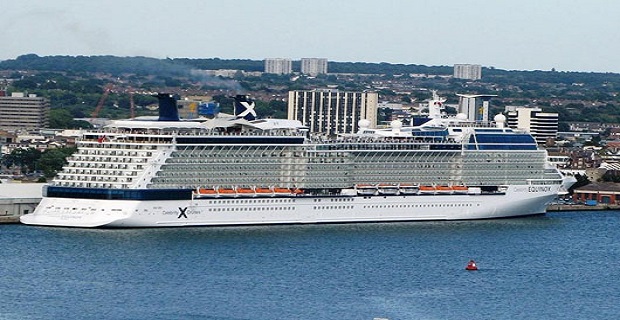 celebrity_cruises_celebrity_equinox_