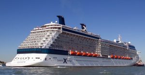 celebrity_silouete_krouazieroploio_naftilia_