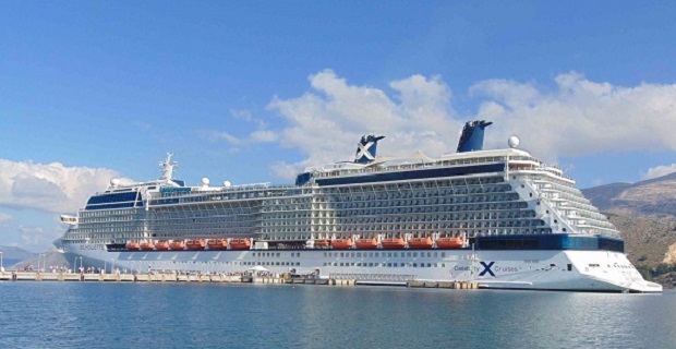 celebrity_silouette_kefalonis