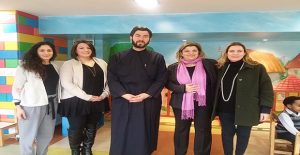 celestyal_cruise_kivotos_