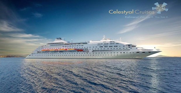 Φωτο:http://www.greekislandscruises.net