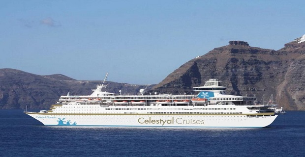 celestyal_cruises_