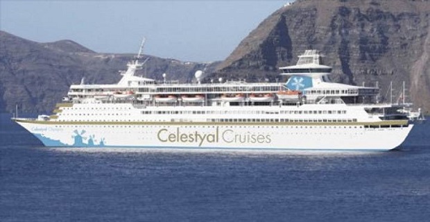 celestyal_cruises_