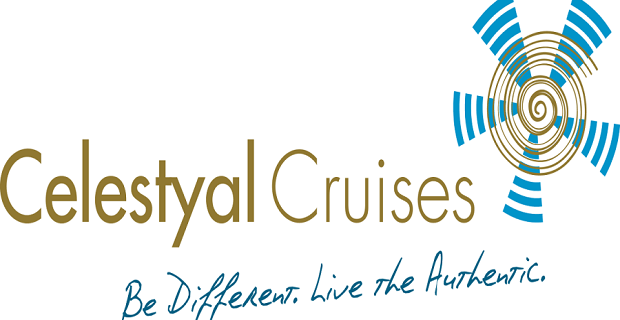 Με «αύρα» από Χ Factor και με Γιώργο Παπαδόπουλο, η θεματική κρουαζιέρα της Celestyal Cruises στο Αιγαίο